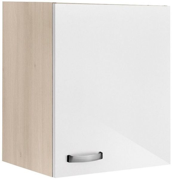 OPTIFIT Hängeschrank Faro, mit Metallgriff, Breite 50 cm
