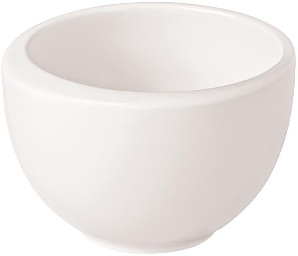 Villeroy & Boch NewMoon Mokka- / Espressotasse 100 ml - DS