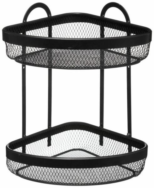 5five Simply Smart Eckregal Mayaj