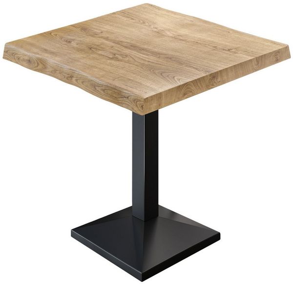 GGMMÖBEL Bistrotisch PPA