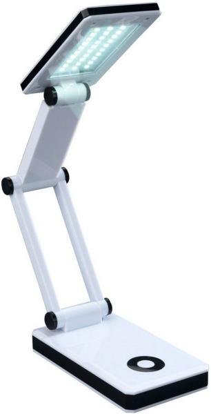 Maximex LED Lampe 87634500 faltbar