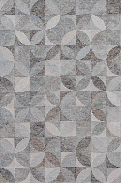 9419 Rock Crystal - 240 x 340