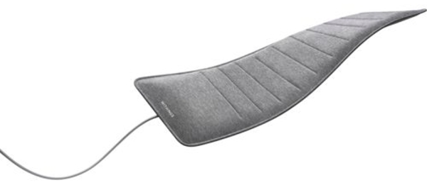 Withings Sleep Analyzer