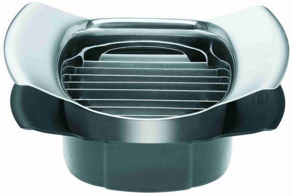 Rösle Rösle Tomaten-/Mozzarellaschneider RO12755