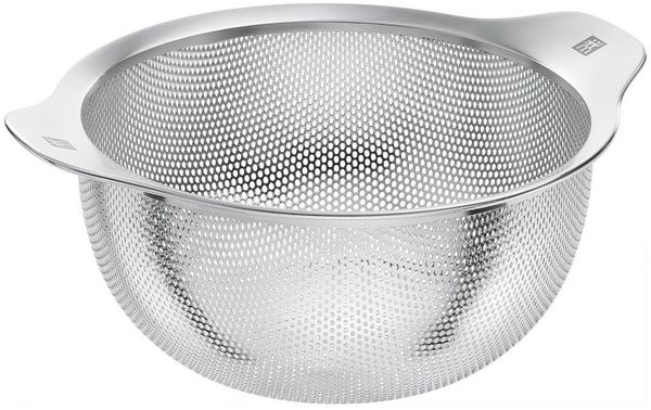 ZWILLING Sieb 20cm ZWILLING® Tableware 39643-020-0