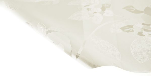 Tischfolie Bedruckt Tischdecke Tischschutz Schutzfolie Abwaschbar PVC 140cm 240cm Motiv 9