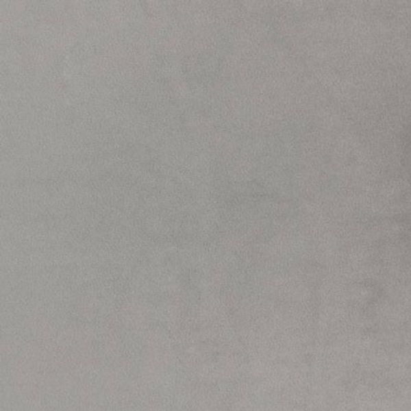 Boxspringbett Utren, Grau, 200x200 cm Bild 8