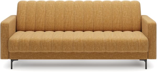 Eltap Roneyy Sofa (Manhattan 45) mit Schlaffunktion