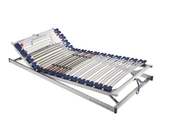billerbeck 9900000008 Rost Classic KF 90x200 cm