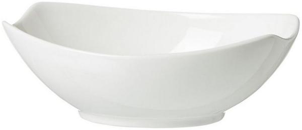 Servierschalen Alba - Schale 16cm