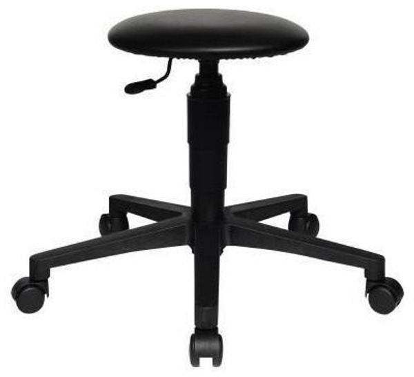 Topstar Hocker TEC 60 72260D10Q