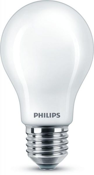 Philips MAS VLE LED-Birne D3,4-40 W E27 927 A60 FR G