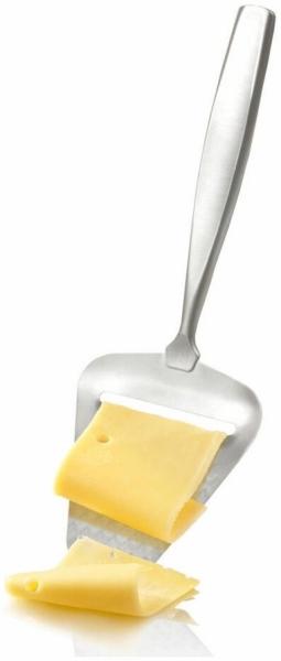 BOSKA Käsehobel Monaco