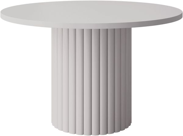 Couchtisch Korku M16 (Farbe: Cashmere)