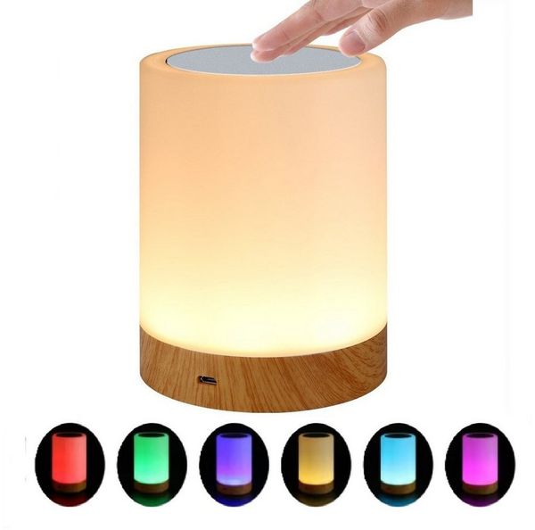Novzep Schreibtischlampe LED Tischleuchte Klemmtischleuchte 18W, 46 cm Monitorlampe, dimmbar & augenschonend mit Fernbedienung, Tischleuchte