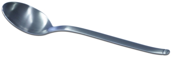 Pott 33 Edelstahl Dessertlöffel