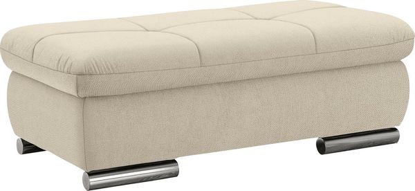set one by Musterring Stauraumhocker SO 4100
