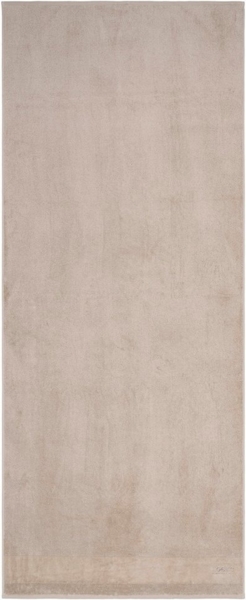 LOOKS by Wolfgang Joop Saunatuch Saunatuch LOOKS by Wolfgang Joop, Frottier (1-St), Weich und schnelltrocknend