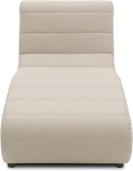 Domo Collection Outdoor Sofa 300 002 Liege XXL