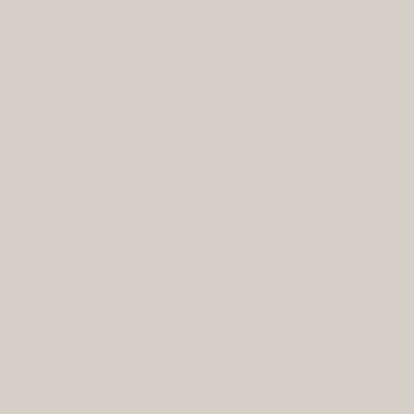 Kommode Yolkyn K147 (Farbe: Cashmere) Bild 6