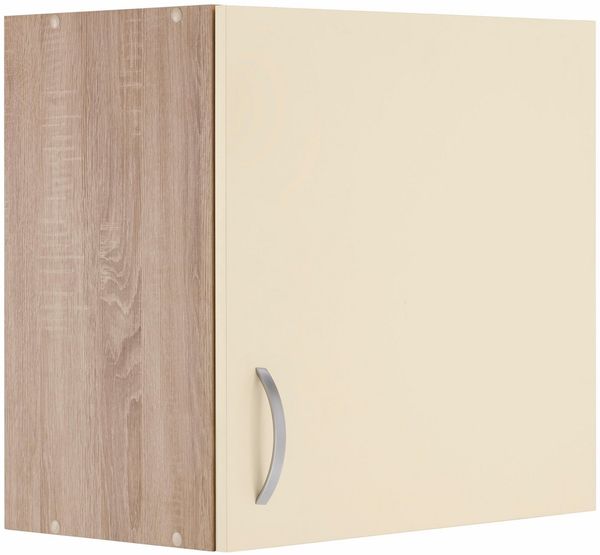 wiho Küchen Hängeschrank Flexi Breite 60 cm