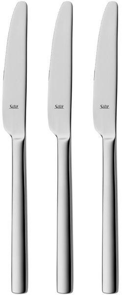 Menümesser Trend 3-teilig