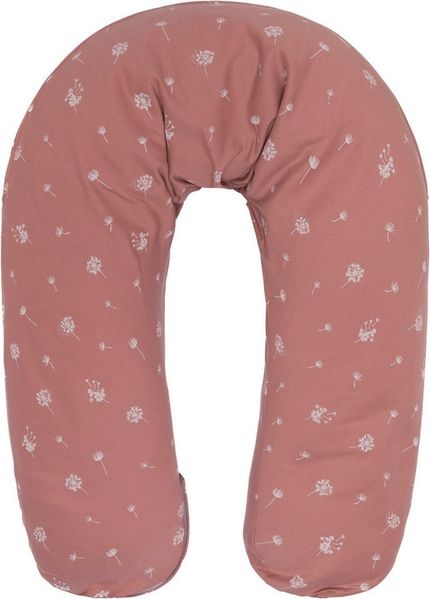 Fillikid Stillkissen, Made in Europe