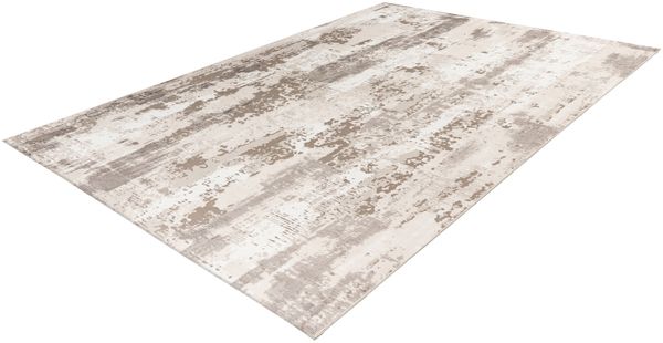 Teppich My Phoenix 124 taupe 140x200