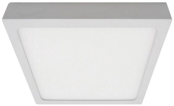 Ledlife LPSSM-18WNQ 18W 4000K LED IP44