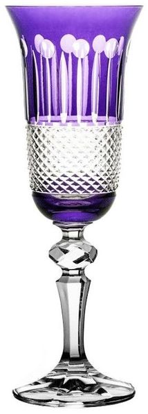 Crystal Julia Crystal Julia Gläser 18401JULIA