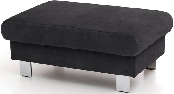 COTTA Hocker Komaris, B: 100 cm, individuell zu kombinieren