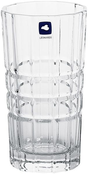 Leonardo LD Becher 260ml Spiritii