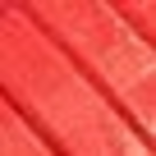 KONSTSMIDE LED-Lichterkette, 20-flammig, LED Dekolichter, pinke/blaue/grüne/gelbe Plastikreiskugeln, 20 Dioden Bild 3