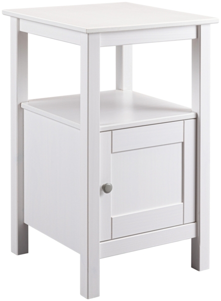 Beistelltisch CHILLY