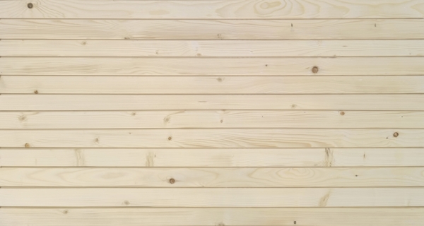 Niederflurbett metallfrei 180x200 Futon metallfreier Lattenrost, Fichte unbehandelt V-60.97-18ohne Zubehör Bild 8