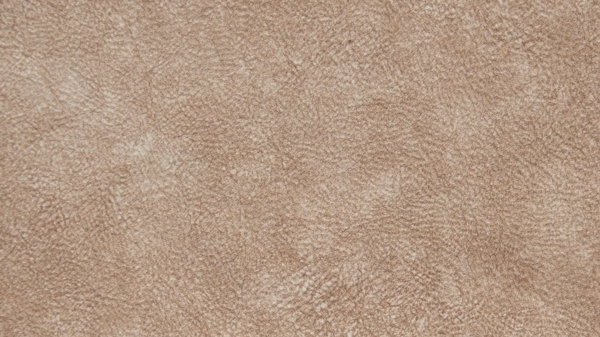 Meisterbetten Boxspringbett Fabi 100x200 in DS-Beige in DS-Sand, Matratzenbezug Nano, Komfortschaum-Topper Bild 2