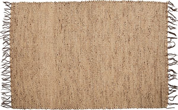 Der Killing Field Teppich - 260x180