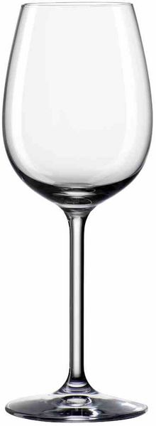 Weinkelch "Clara" 420 ml