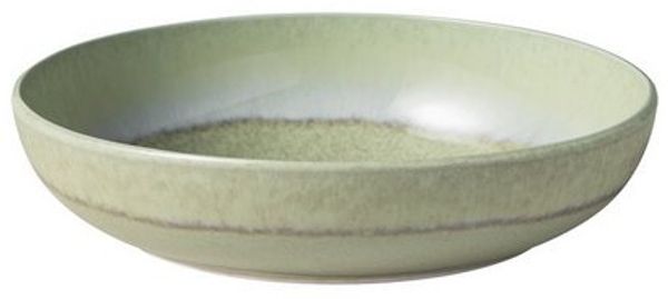 Villeroy & Boch Perlemor Alga Pastaschale 22 cm Bild 4