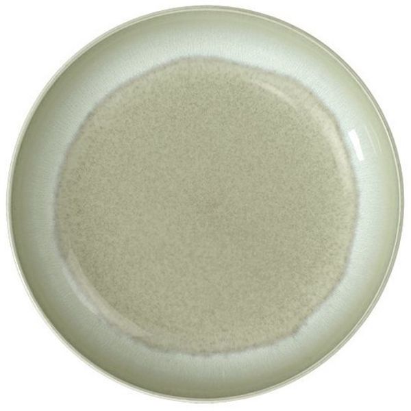 Villeroy & Boch Perlemor Alga Pastaschale 22 cm