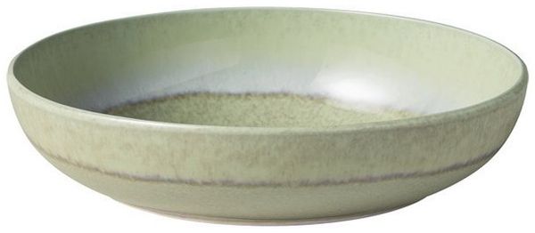 Villeroy & Boch Perlemor Alga Pastaschale 22 cm Bild 5