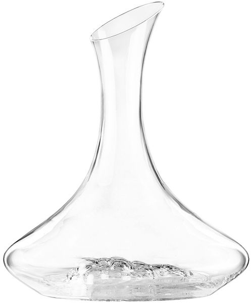 SPIEGELAU 7160157 BERRIES Dekanter 0,75 Liter