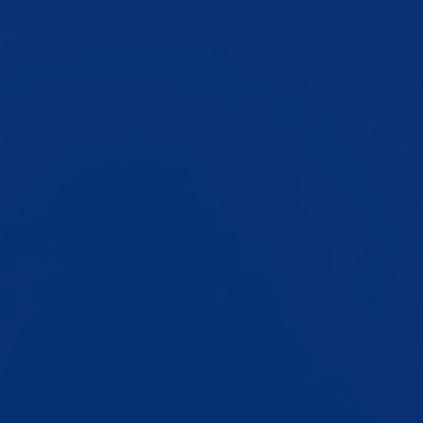 vidaXL Aktenschrank Hellgrau und Blau 90x40x70 cm Stahl 339726 Bild 8