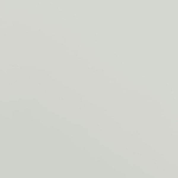 vidaXL Aktenschrank Hellgrau und Blau 90x40x70 cm Stahl 339726 Bild 9