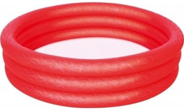 Bestway 122cm aufblasbarer Pool (51025)