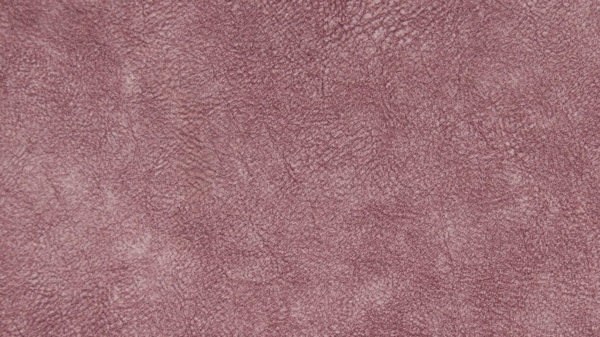 Meisterbetten Boxspringbett Nado 180x200 in DS-Viola, Matratzenbezug Nano, Ergoflex-Topper Bild 2