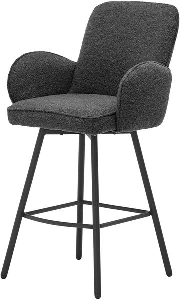 Barhocker MALIA