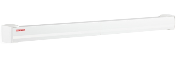 Leifheit Wandwäschetrockner Telegant 72 Protect 83305 415753