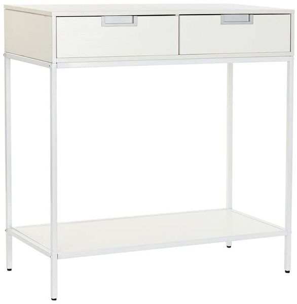 DKD Home Decor Konsole, Standard