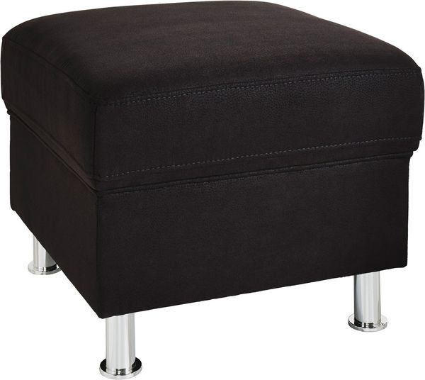 sit&more Hocker Ascara